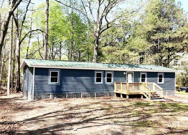 Property at 10766 Figg Shop Rd, Gloucester, VA 23061, 3 beds, 2 baths