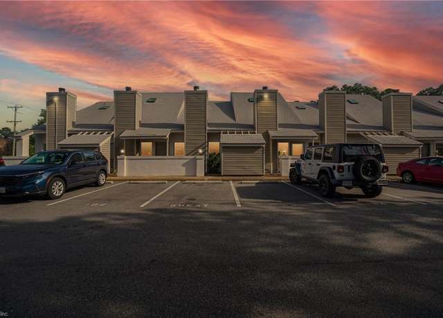 Property at 8576 Chesapeake Blvd #103, Norfolk, VA 23503, 2 beds, 2 baths