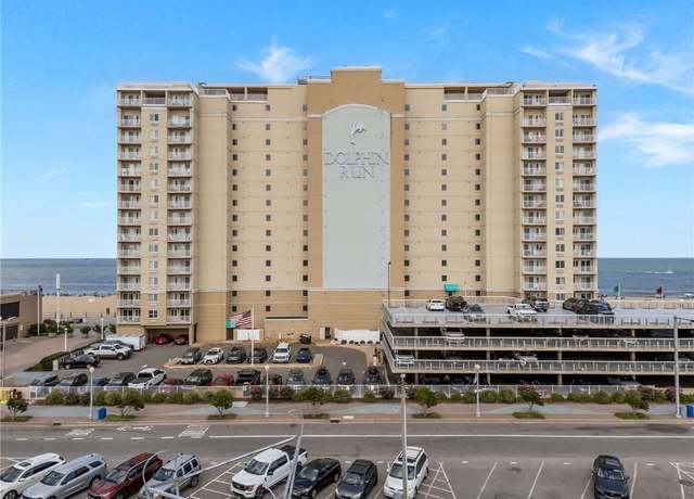 Property at 303 Atlantic Ave #803, Virginia Beach, VA 23451, 2 beds, 2 baths