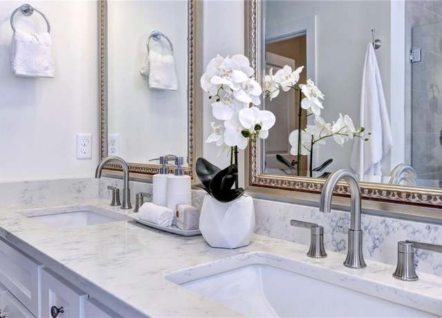 Property at 3557 Odi St, West Point, VA 23181, 3 beds, 2 baths