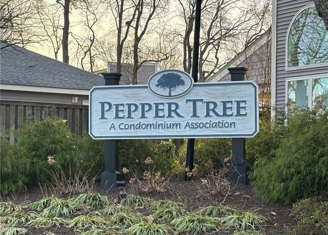 Property at 1004 Autumn Woods Ln #109, Virginia Beach, VA 23454, 2 beds, 2 baths