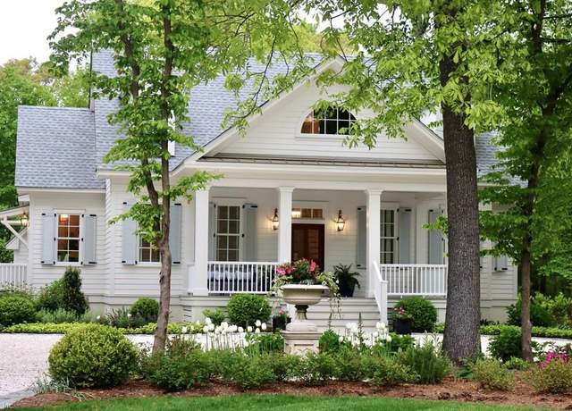 Property at 72 Creekside Ln, Cape Charles, VA 23310, 3 beds, 3.5 baths