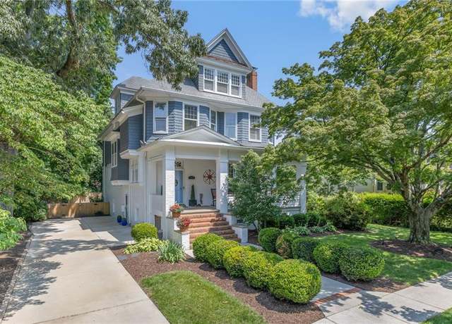 Property at 5312 Studeley Ave, Norfolk, VA 23508, 6 beds, 3.5 baths