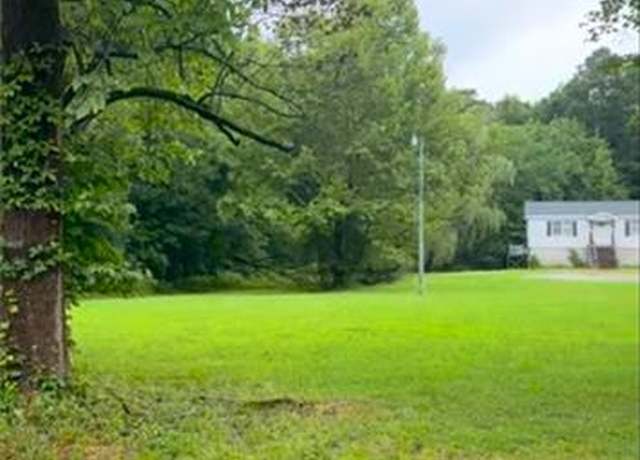 Property at 28028 Colosse Rd, Carrsville, VA 23315