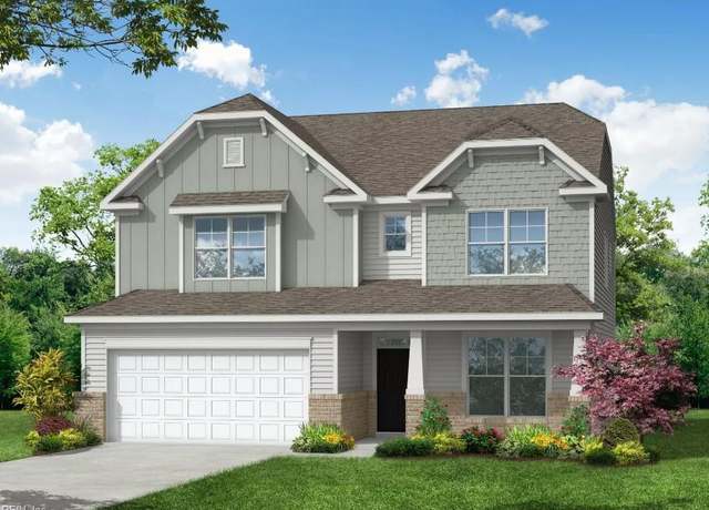 Property at 6341 Kellys Pl, Gloucester, VA 23061, 6 beds, 4 baths