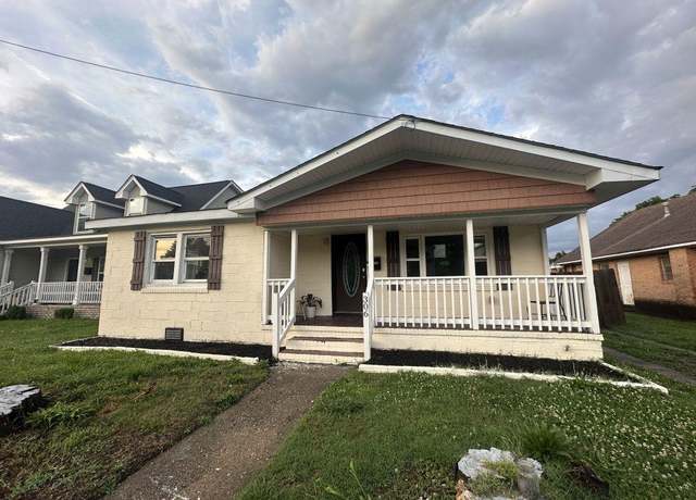 Property at 306 Phillips Ave, Portsmouth, VA 23707, 3 beds, 2 baths