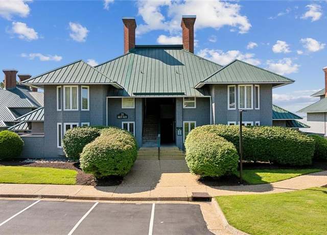 Property at 423 Andersons Ordinary, Williamsburg, VA 23185, 3 beds, 3 baths