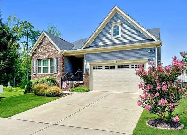 Property at 9572 Goddin Ct, Toano, VA 23168, 3 beds, 3 baths