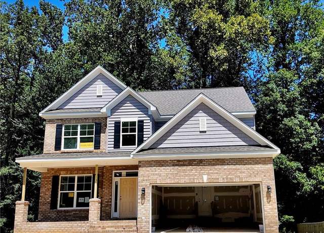 Property at 6319 Kellys Pl, Gloucester, VA 23061, 5 beds, 4 baths