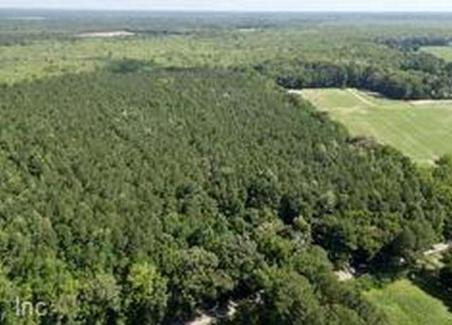 Property at 3224 Ives Rd, Virginia Beach, VA 23457