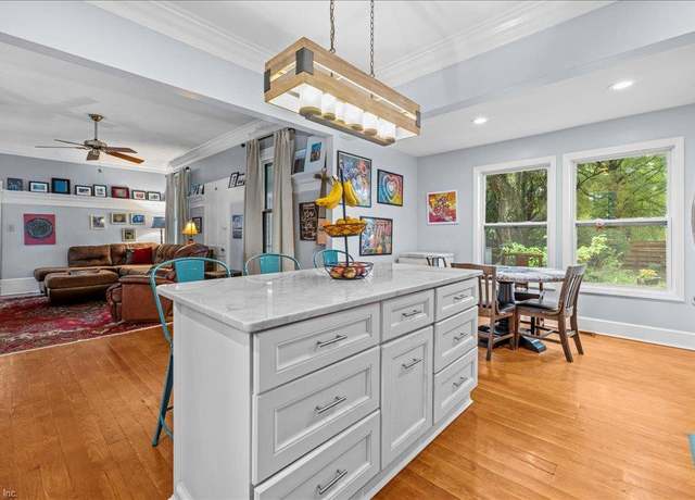 Property at 2328 Centerville Tpke, Chesapeake, VA 23322, 4 beds, 2 baths