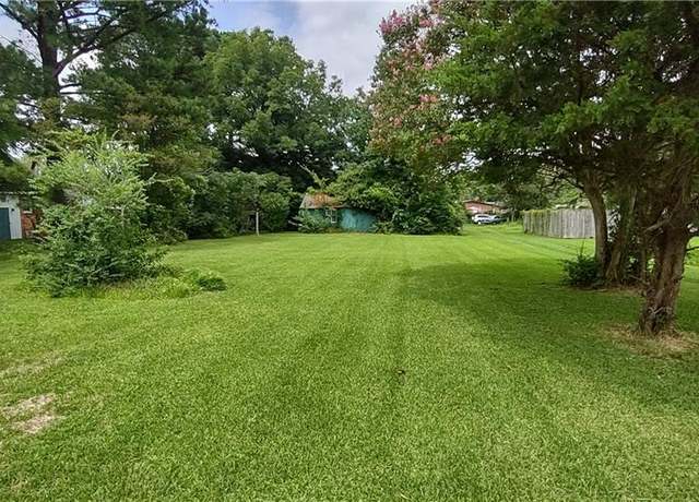 Property at 2900 Portsmouth Blvd, Portsmouth, VA 23704