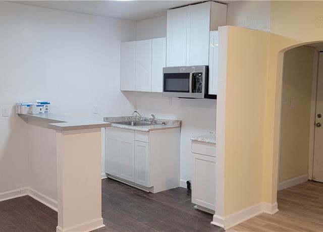 Property at 1116 Wilcox Ave, Portsmouth, VA 23704, 2 beds, 2 baths