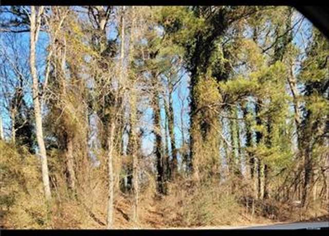 Property at 950 Portsmouth Blvd, Suffolk, VA 23434