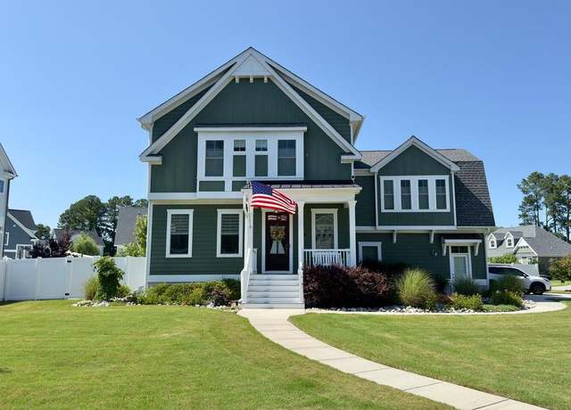 Property at 2753 Ashby's Bridge Ct, Virginia Beach, VA 23456, 6 beds, 4 baths