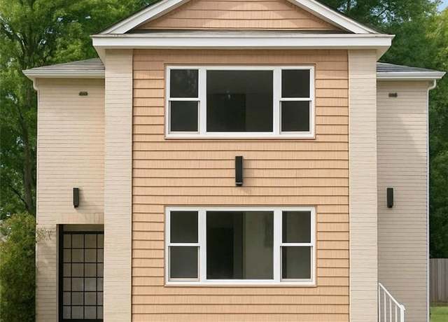 Property at 552 2nd Ave, Suffolk, VA 23434, 3 beds, 2.5 baths