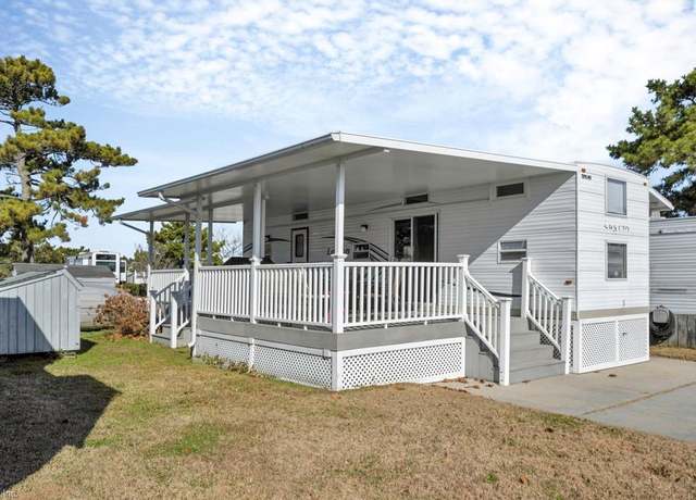 Property at 3665 Sandpiper Rd #191, Virginia Beach, VA 23456