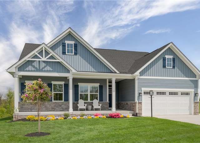 Property at Lot 10 Stephens Way, Gloucester, VA 23061, 3 beds, 2 baths