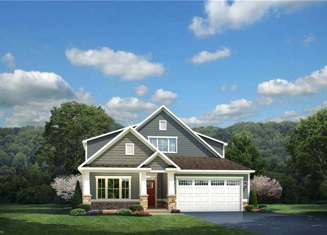 Property at 119 Repose Rd, Williamsburg, VA 23185, 3 beds, 3 baths