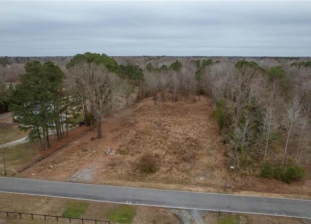 Property at 2361 Number Ten Ln, Chesapeake, VA 23323