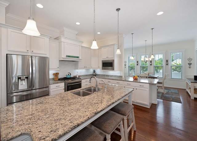 Property at 1921 Flintshire Dr, Chesapeake, VA 23323, 5 beds, 3 baths