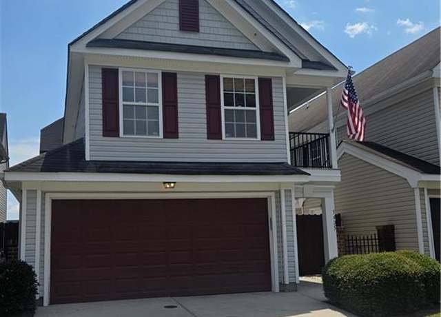 Property at 5405 Kiawah Ct, Virginia Beach, VA 23462, 2 beds, 2.5 baths