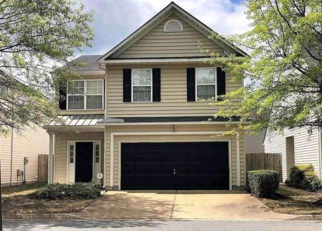 Property at 4117 River Breeze Cir, Chesapeake, VA 23321, 3 beds, 2.5 baths