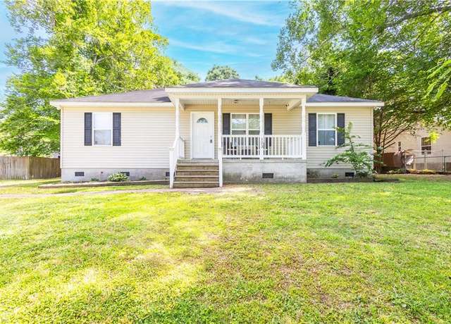 Property at 123 Willow Dr, Moyock, NC 27958, 3 beds, 2 baths