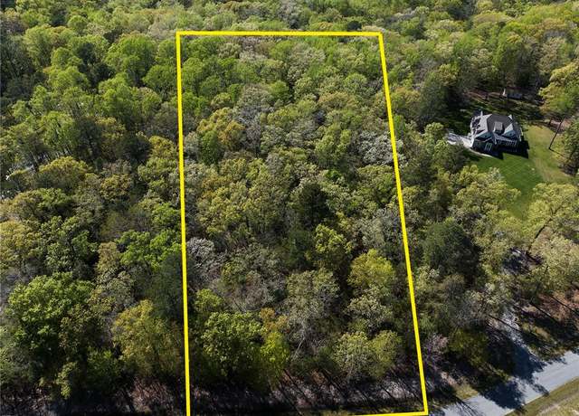 Property at Lot 22 Bayport Lnd Lndg, Gloucester, VA 23061