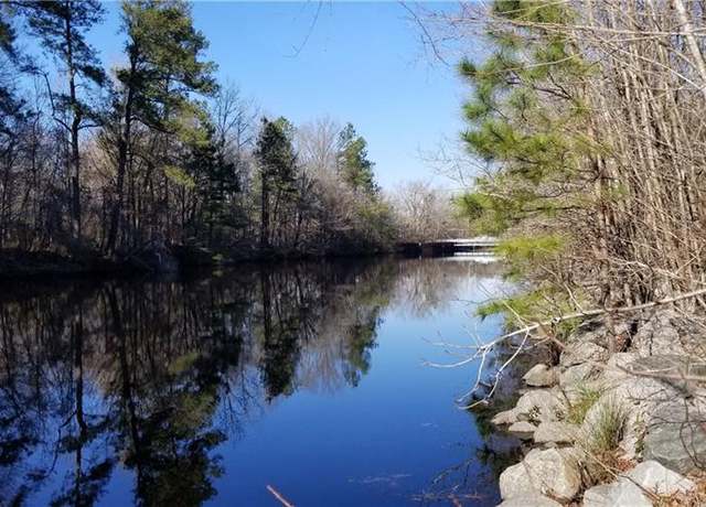 Property at Par B George Washington Hwy S, Chesapeake, VA 23323
