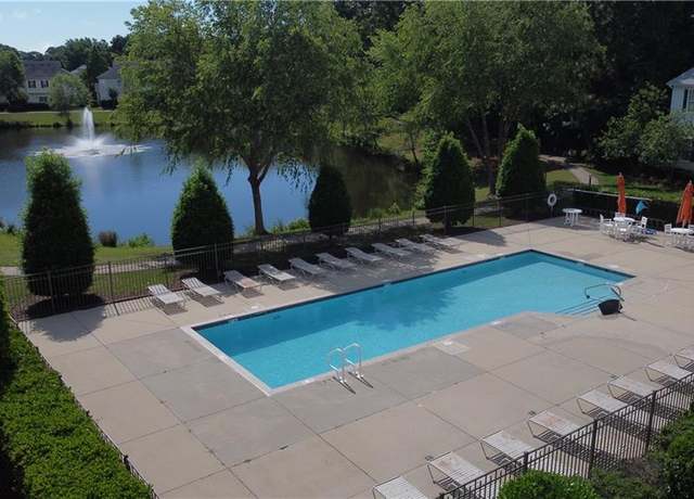 Property at 1511 Braishfield Ct, Chesapeake, VA 23320, 4 beds, 2.5 baths