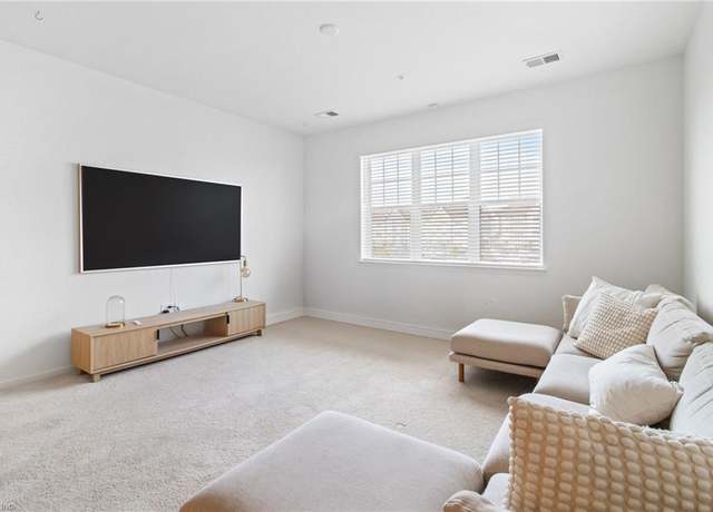 Property at 1733 Dromolin St #205, Virginia Beach, VA 23456, 2 beds, 2 baths