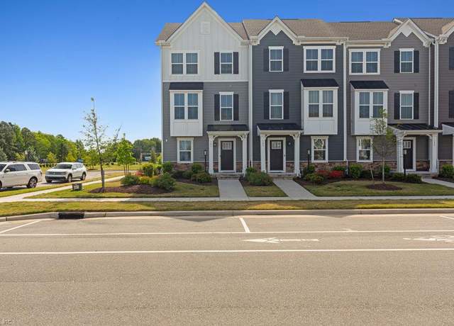 Property at 101 Fost Blvd, Moyock, NC 27958, 3 beds, 2.5 baths