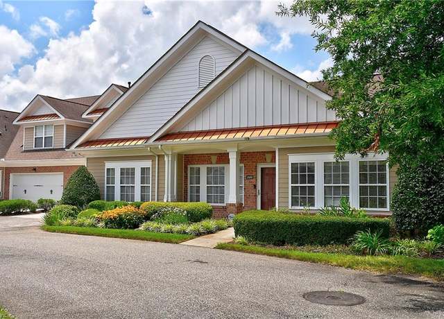 Property at 1500 Waylen Loop, Chesapeake, VA 23320, 3 beds, 2 baths