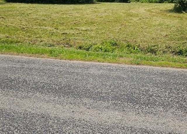 Property at 42-14 Chippokes Farm Rd, Surry, VA 23883