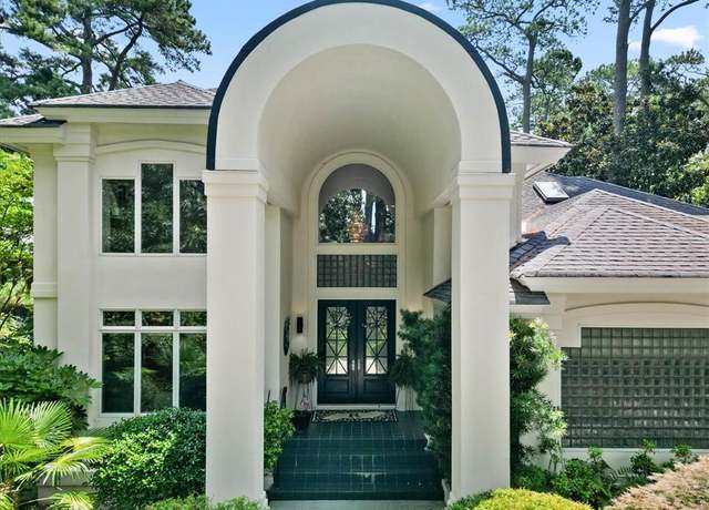 Property at 1513 Quail Point Rd, Virginia Beach, VA 23454, 5 beds, 5.5 baths
