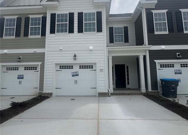 Property at 4935 Apricot Way, Chesapeake, VA 23321, 3 beds, 3.5 baths