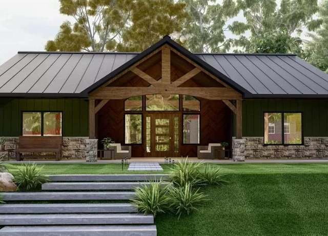 Property at Lot 3 Alliance Rd, Surry, VA 23883, 3 beds, 2.5 baths