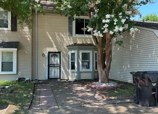 Property at 5207 Richard Rd, Virginia Beach, VA 23462, 3 beds, 2.5 baths