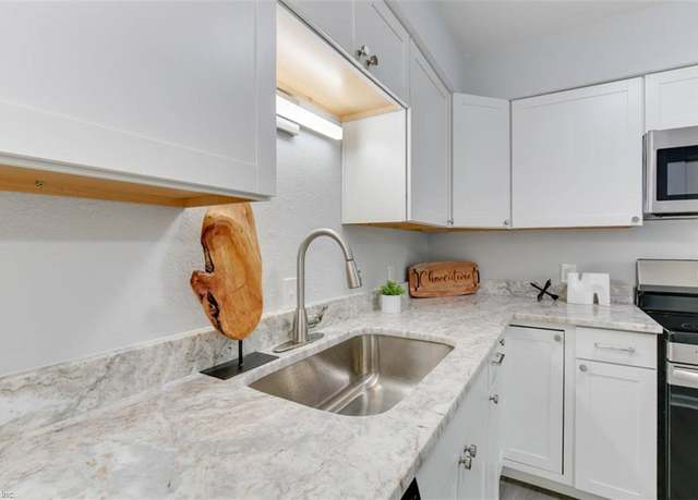 Property at 1263 Credle Rd, Virginia Beach, VA 23454, 3 beds, 2 baths
