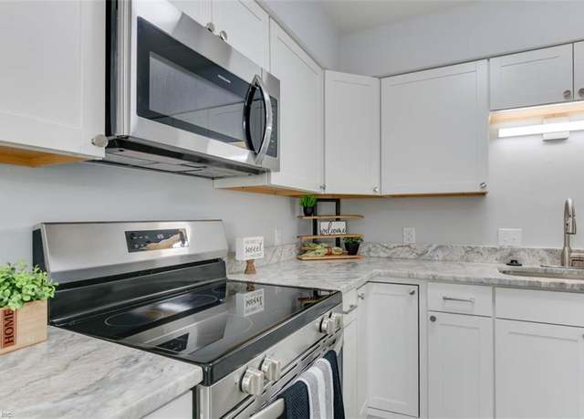 Property at 1265 Credle Rd, Virginia Beach, VA 23454, 3 beds, 2 baths