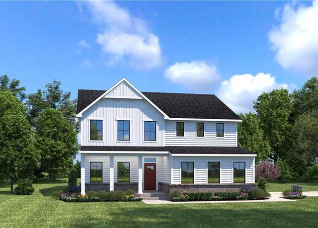 Property at 4765 Stephens Way, Gloucester, VA 23061, 5 beds, 3 baths