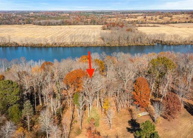 Property at Lot 2 Boxwood Shores Dr, Boydton, VA 23917