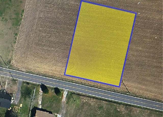 Property at 4 Temperanceville Rd, Temperanceville, VA 23442
