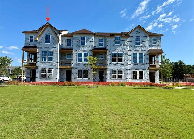 Property at 1061 Messa Loop, Chesapeake, VA 23320, 4 beds, 3.5 baths