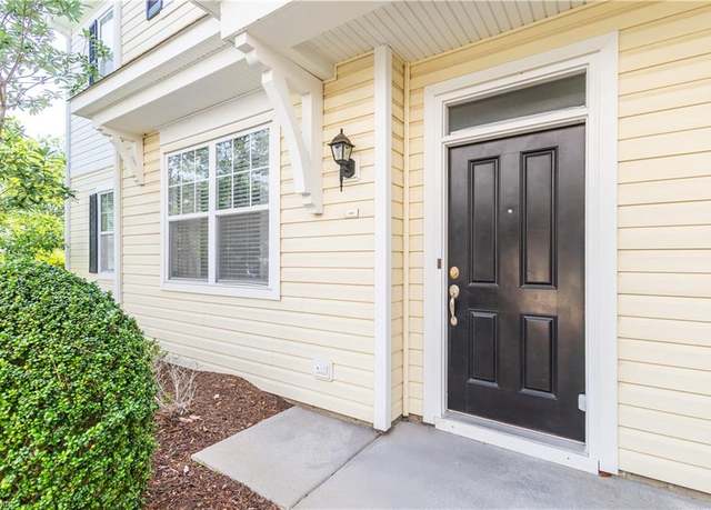 Property at 1505 Braishfield Ct, Chesapeake, VA 23320, 4 beds, 2.5 baths