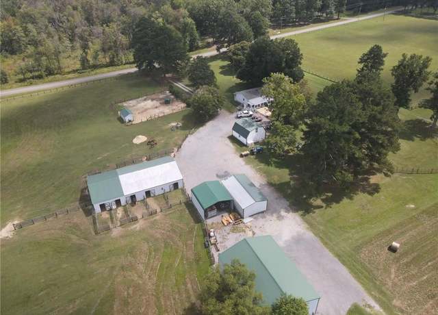 Property at 749 Spring Grove Rd, Spring Grove, VA 23881