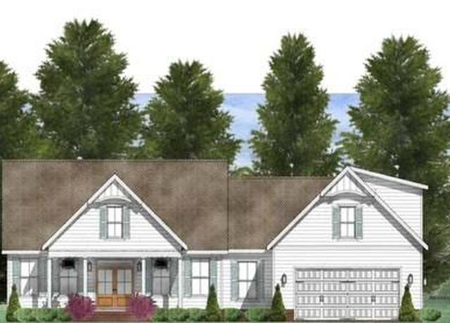 Property at MM "the Misty Point" @ Woodford Ests, Chesapeake, VA 23322, 4 beds, 3.5 baths