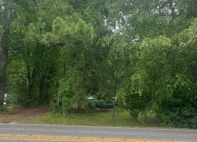 Property at 2702 Cedar Rd, Chesapeake, VA 23322