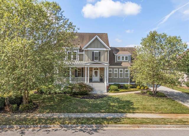 Property at 1356 Simon Dr, Chesapeake, VA 23320, 4 beds, 3.5 baths